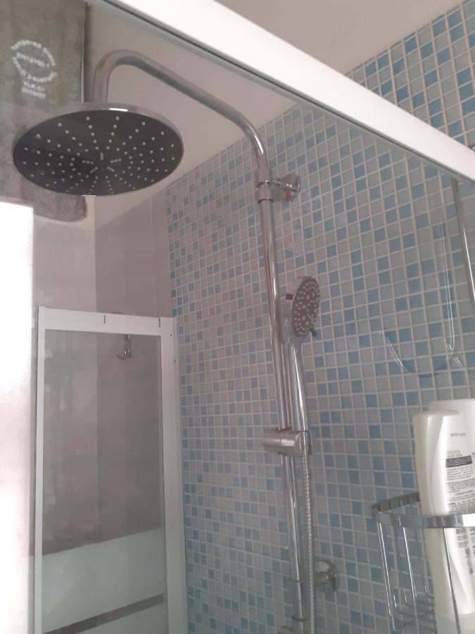 Aquamarine Home Riposto Exterior foto